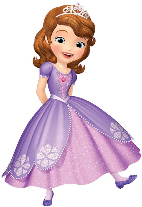 sofia the 1st|More.